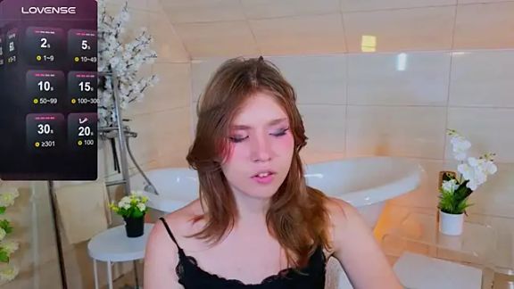 Iris_Rain