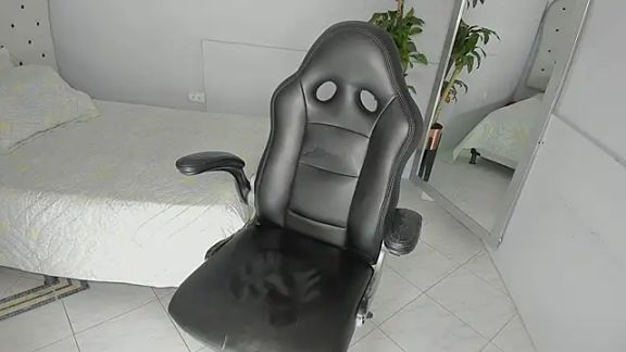 Alix_18_