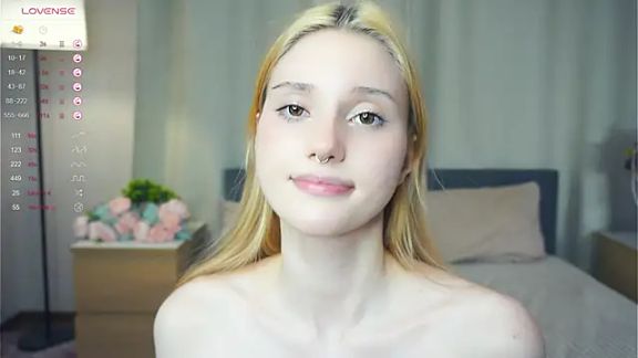 OttilieHeckIer
