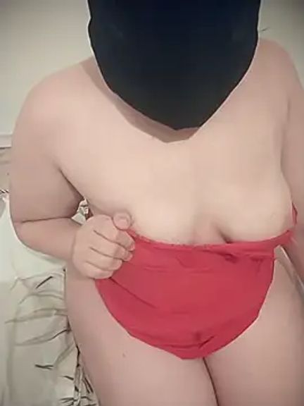 alminiaa