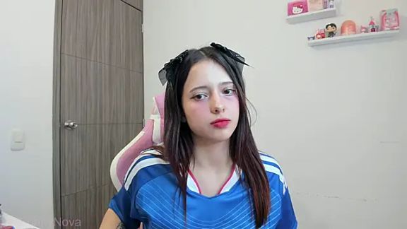 ImBunnyNova