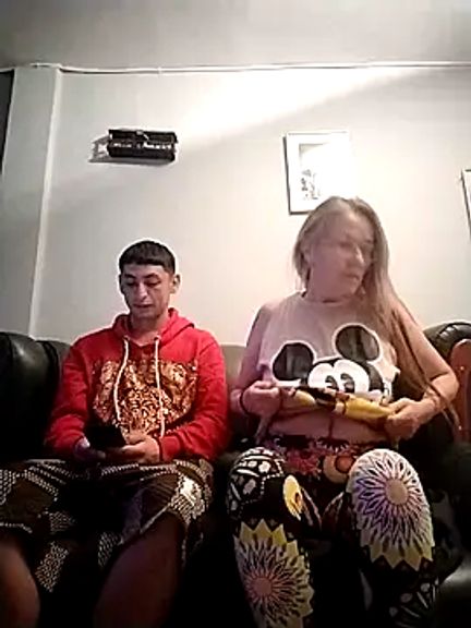 gucciandgreciaa