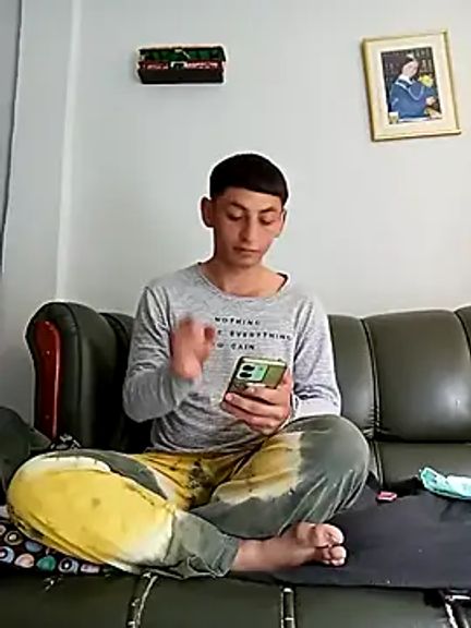 gucciandgreciaa
