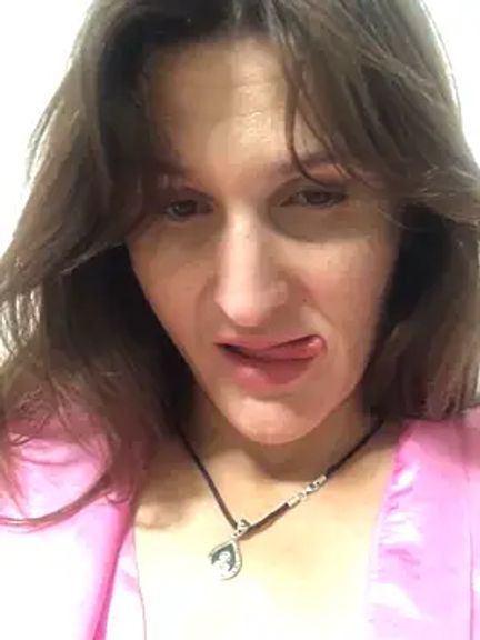 NikaSwan2831