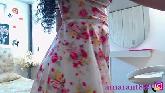 amaranta_f00x