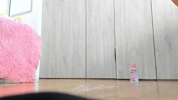 amaranta_f00x