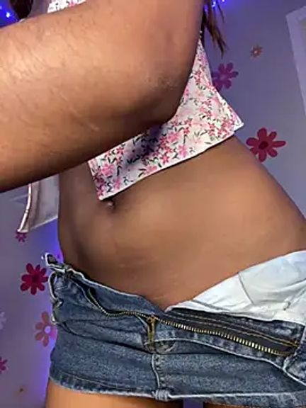 SugarHeatBunny