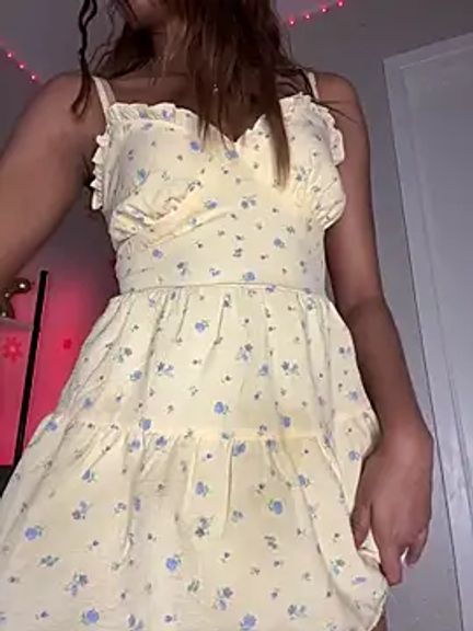 SugarHeatBunny