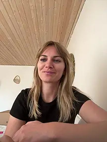 Milla__one