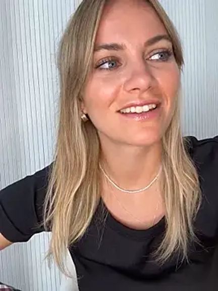 Milla__one