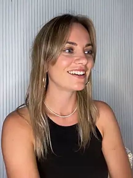 Milla__one
