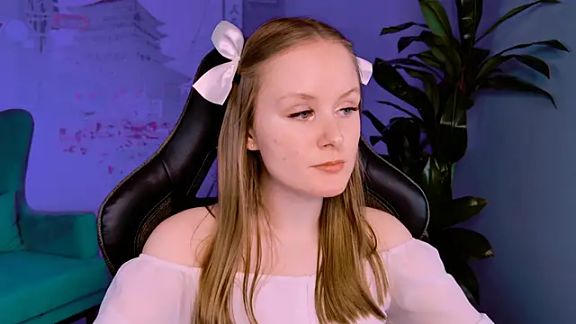 VivienLeeigh