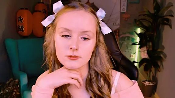 VivienLeeigh
