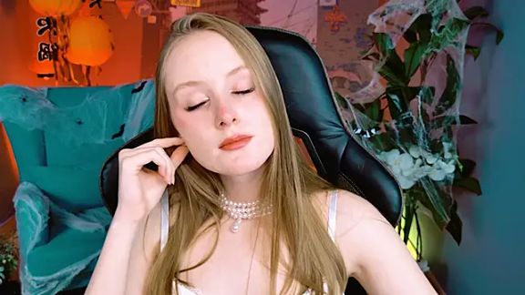 VivienLeeigh
