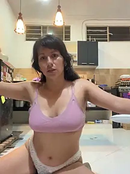 Huitaca_