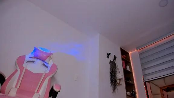 AngelaClarke520