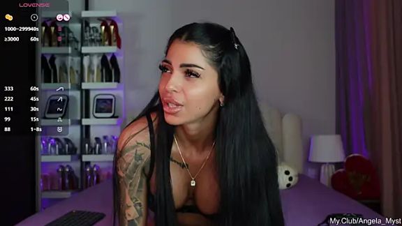 Angela_Myst