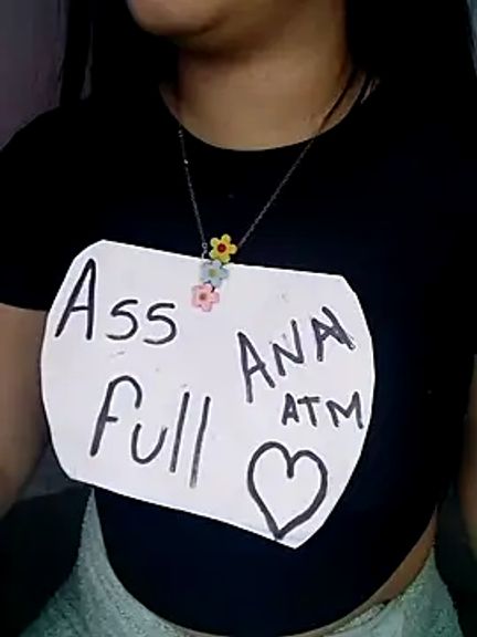 sinner_Nasty