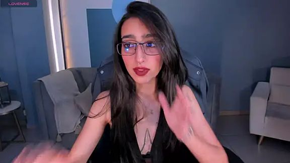LarisaSmirnov