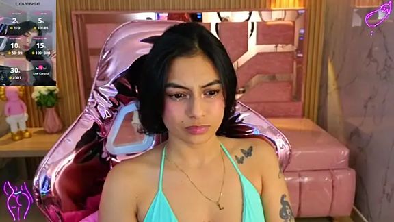 lilith_petit_sub