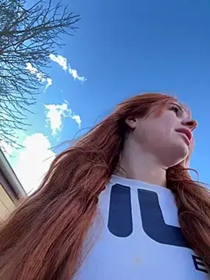 aus_queen