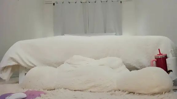 aus_queen