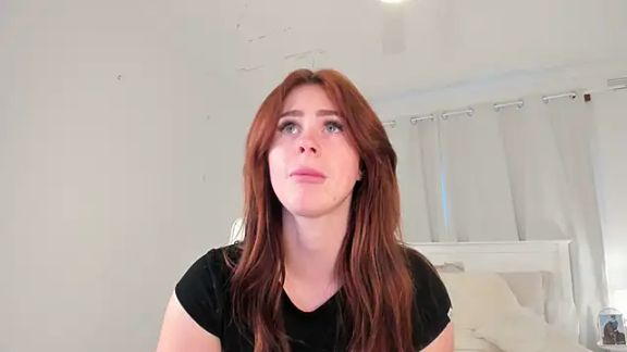 aus_queen