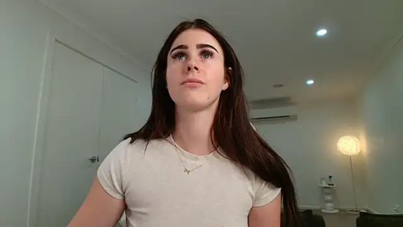 aus_queen