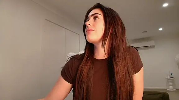 aus_queen