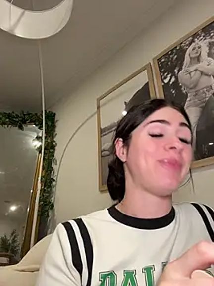 aus_queen