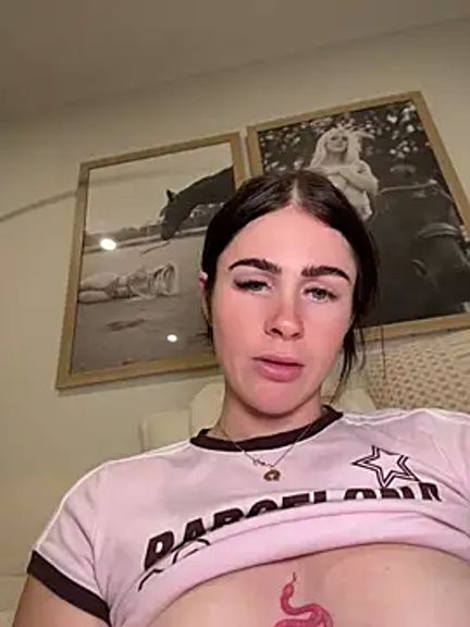 aus_queen