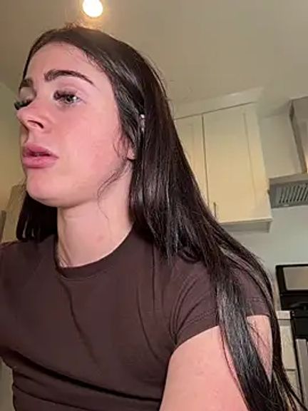 aus_queen