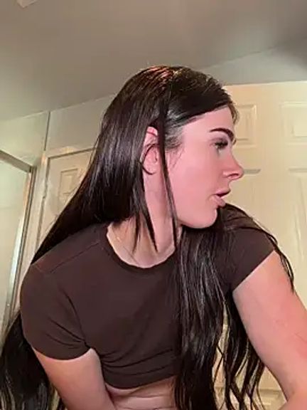 aus_queen