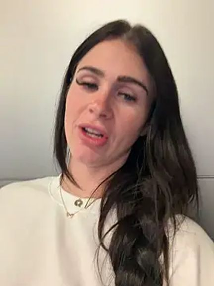 aus_queen