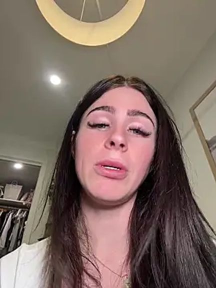 aus_queen