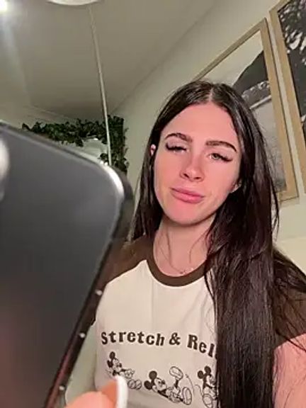 aus_queen
