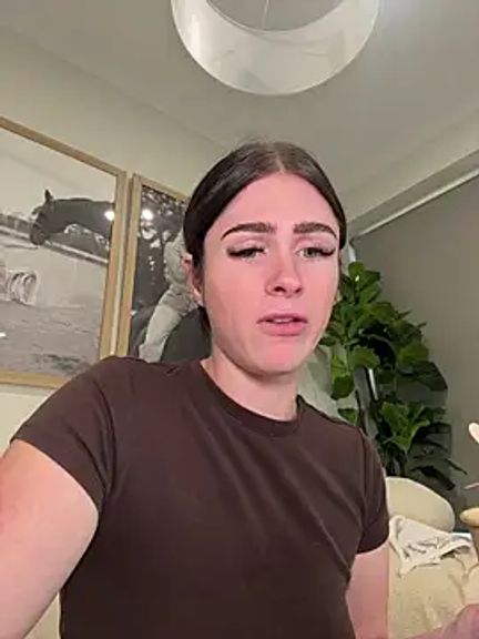aus_queen