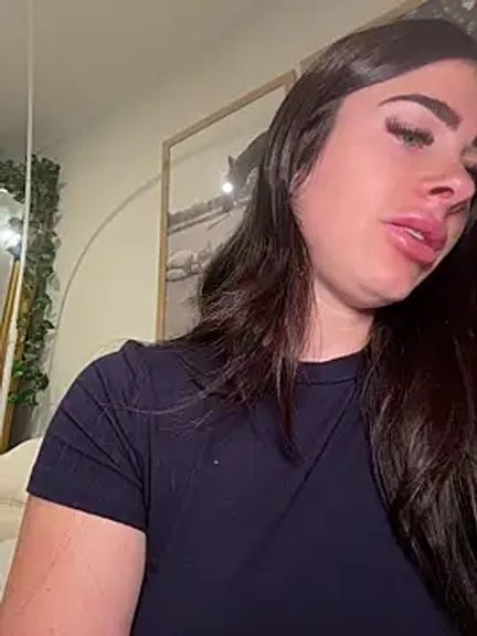 aus_queen