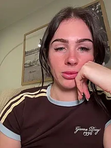 aus_queen
