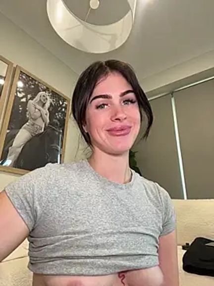 aus_queen