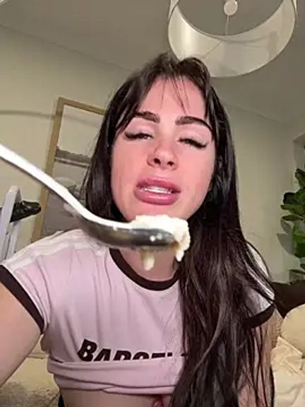 aus_queen