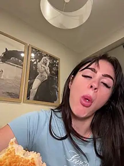 aus_queen