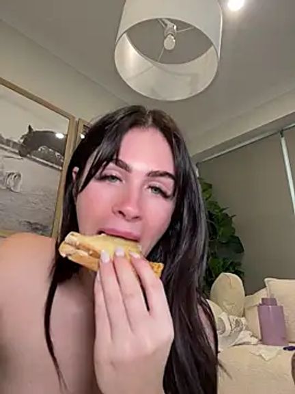 aus_queen