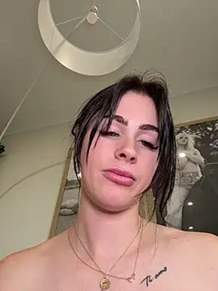 aus_queen