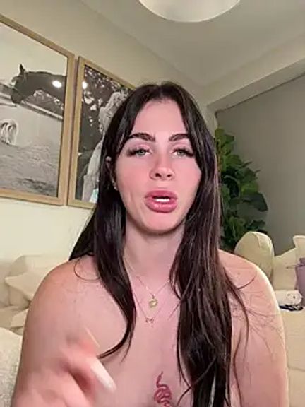 aus_queen