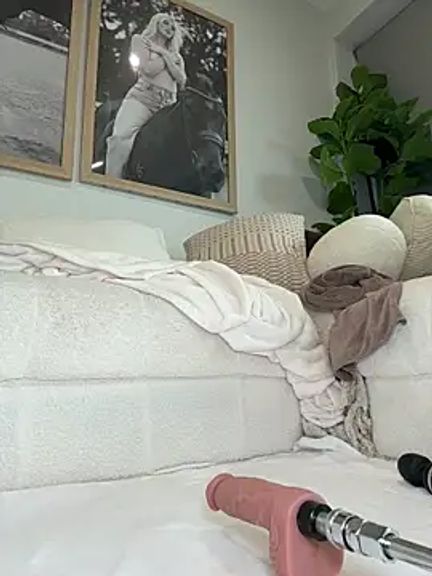 aus_queen