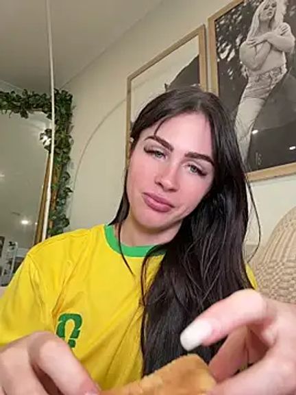 aus_queen