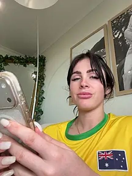 aus_queen