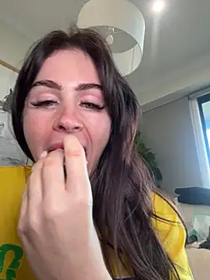 aus_queen