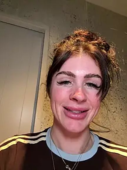 aus_queen